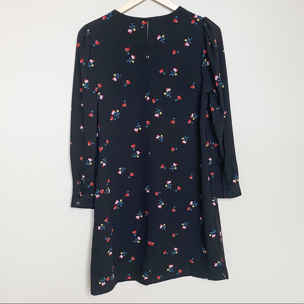 🥳 3 for 20$ Old Navy Dress - Picture 3 of 4